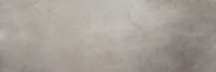 old color brushed vintage texture with dark gray, dim gray and old lavender colors. distressed old textured background with space for text or image