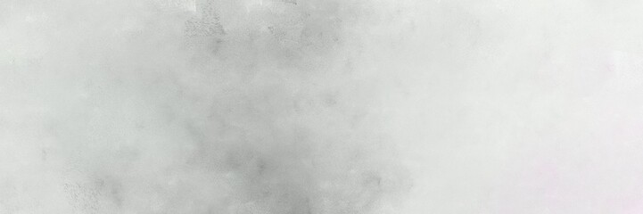vintage texture, distressed old textured painted design with light gray, dark gray and gray gray colors. background with space for text or image