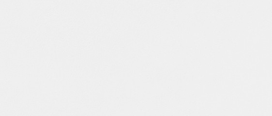 Blank white cement wall texture