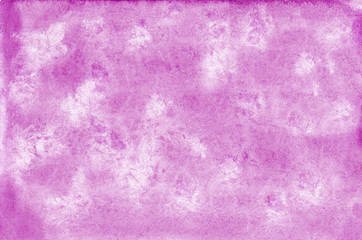 pink background with crumpled texture