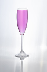 wine cup