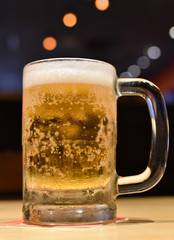 BEER