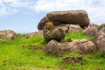 Pedras IMG_8728