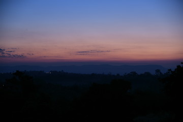 sky and clound background colour  beautiful 