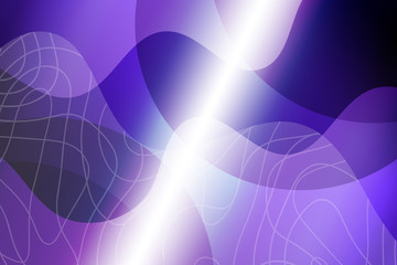 abstract, blue, design, pattern, geometric, graphic, illustration, wallpaper, light, texture, triangle, color, backdrop, white, art, bright, pink, decoration, diamond, shape, red, 3d, square, colorful