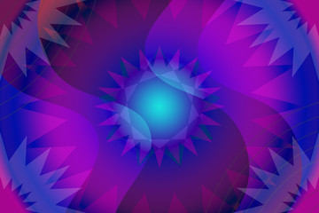 abstract, blue, pattern, wallpaper, illustration, design, light, texture, geometric, pink, graphic, square, red, bright, purple, black, triangle, color, technology, futuristic, art, green, backdrop