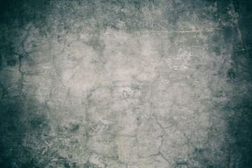dark concrete wall. decent background texture.