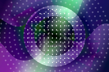 Obraz premium abstract, blue, wallpaper, technology, design, light, illustration, texture, pattern, digital, graphic, futuristic, business, green, concept, art, red, white, colorful, purple, web, backdrop, color