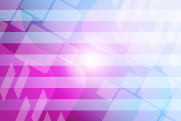 Obraz premium abstract, blue, wallpaper, technology, design, light, illustration, texture, pattern, digital, graphic, futuristic, business, green, concept, art, red, white, colorful, purple, web, backdrop, color