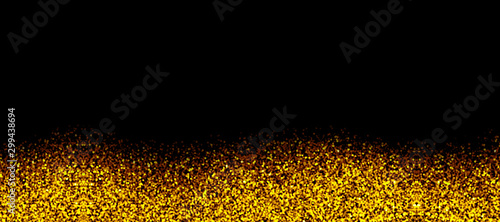 Sea Of Light Glitter And Gorgeous Background Material Celebrations New Year Holidays Christmas Valentine S Day Awards Ceremony Etc 光の海 キラキラでゴージャスな背景素材 お祝い 年末年始 クリスマス バレンタインデー 受賞式など Art Wall Mural A