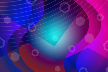 abstract, pattern, flower, design, fractal, pink, blue, illustration, graphic, purple, green, art, wallpaper, floral, digital, psychedelic, texture, decorative, light, colorful, white, decoration