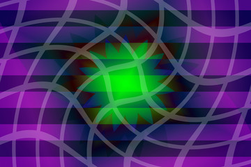 abstract, pattern, flower, design, fractal, pink, blue, illustration, graphic, purple, green, art, wallpaper, floral, digital, psychedelic, texture, decorative, light, colorful, white, decoration