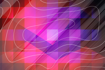 abstract, pattern, flower, design, fractal, pink, blue, illustration, graphic, purple, green, art, wallpaper, floral, digital, psychedelic, texture, decorative, light, colorful, white, decoration