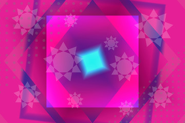 abstract, pattern, flower, design, fractal, pink, blue, illustration, graphic, purple, green, art, wallpaper, floral, digital, psychedelic, texture, decorative, light, colorful, white, decoration