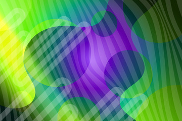 abstract, light, wallpaper, design, blue, illustration, pattern, fractal, colorful, color, art, graphic, backdrop, wave, motion, green, texture, space, digital, pink, backgrounds, purple, black