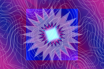 abstract, light, wallpaper, design, blue, illustration, pattern, fractal, colorful, color, art, graphic, backdrop, wave, motion, green, texture, space, digital, pink, backgrounds, purple, black