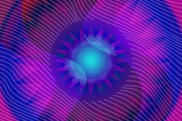 abstract, light, wallpaper, design, blue, illustration, pattern, fractal, colorful, color, art, graphic, backdrop, wave, motion, green, texture, space, digital, pink, backgrounds, purple, black