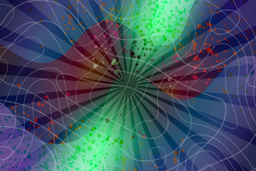 abstract, blue, light, colorful, design, color, pattern, wallpaper, illustration, wave, art, texture, green, graphic, bright, rainbow, line, red, pink, backgrounds, lines, motion, fractal, black, back