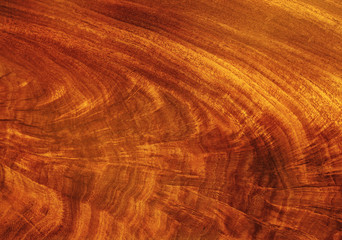 Naklejka premium natural wooden texture.