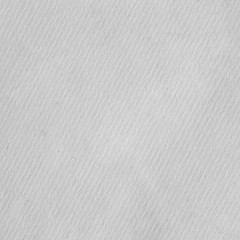 simple paper texture. high-resolution.