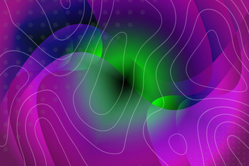 abstract, blue, light, colorful, design, color, pattern, wallpaper, illustration, wave, art, texture, green, graphic, bright, rainbow, line, red, pink, backgrounds, lines, motion, fractal, black, back