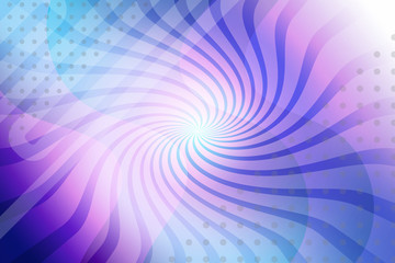 abstract, pattern, blue, mosaic, square, texture, colorful, design, wallpaper, art, geometric, backdrop, 3d, shape, squares, color, tile, illustration, red, light, graphic, rainbow, technology