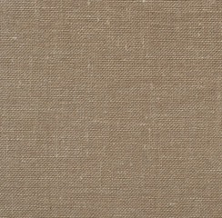brown sacking texture.