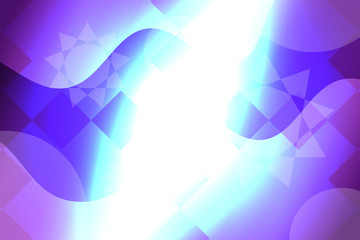 abstract, pattern, blue, mosaic, square, texture, colorful, design, wallpaper, art, geometric, backdrop, 3d, shape, squares, color, tile, illustration, red, light, graphic, rainbow, technology