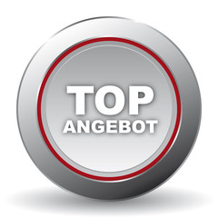 top angebot icon