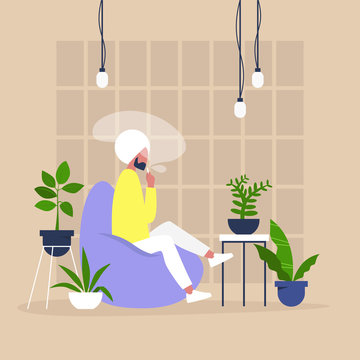 98,120 MEILLEURES Devorer IMAGES, PHOTOS ET ILLUSTRATIONS VECTORIELLES ...