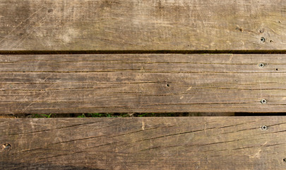 gold, soft, atmosphere, texture, freedom, inspiring, spiritual, space, twilight, golden, majestic, abstract, dawn, dusk, peaceful, backdrop, calm, scenic, cloudy, cloudscape, glow, sky, nature, backgr