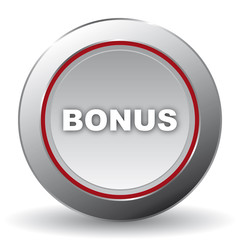 bonus icon