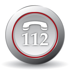 112 icon