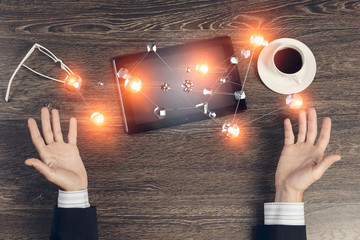 How to earn using crypto currency