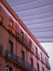 sevilla impressions summer © mera_tho