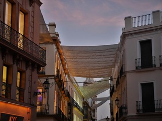 sevilla impressions summer © mera_tho