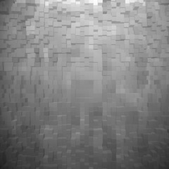 Background illustration. Colors: grey, black, white.Original, youth and modern style. 