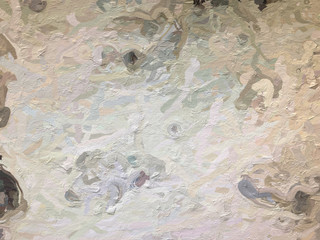 Oil drop, ink paper, watercolor abstract background, colorful abstract color trickle grunge background, concrete wall graffiti. multi colored shapes and patterns. handmade spray paintings.painted