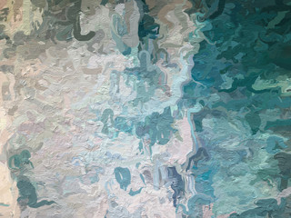 Oil drop, ink paper, watercolor abstract background, colorful abstract color trickle grunge background, concrete wall graffiti. multi colored shapes and patterns. handmade spray paintings.painted