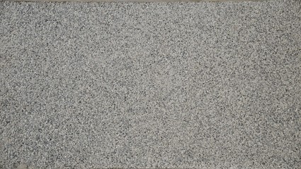 texture of wall panel