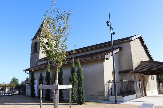 รูปภาพHippolyte เลือกดูภาพถ่ายสต็อก เวกเตอร์ และวิดีโอ369 Adobe Stock