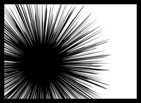 劇画タッチ Photos Royalty Free Images Graphics Vectors Videos Adobe Stock