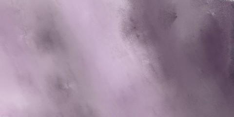 abstract fine brushed background with rosy brown, old mauve and thistle color and space for text. can be used as wallpaper or texture graphic element
