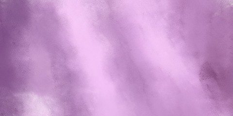 abstract diffuse painting background with pastel violet, antique fuchsia and thistle color and space for text. can be used for advertising, marketing, presentation