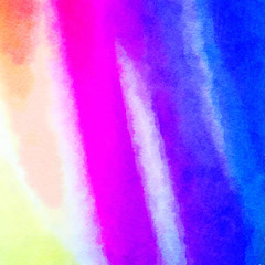 colorful drop down color abstract background with watercolor texture, Oil paint. ink paper, concrete wall graffiti. painted rough surface background for Christmas ,3D, autumn art,winter art, business