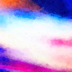 colorful drop down color abstract background with watercolor texture, Oil paint. ink paper, concrete wall graffiti. painted rough surface background for Christmas ,3D, autumn art,winter art, business