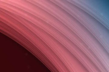 Abstract light background with curve abstract background