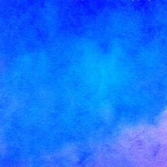 colorful drop down color abstract background with watercolor texture, Oil paint. ink paper, concrete wall graffiti. painted rough surface background for Christmas ,3D, autumn art,winter art, business