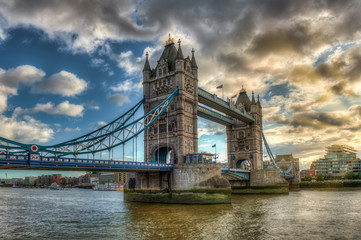 Fototapeta na wymiar The beautiful city of London. United Kingdom