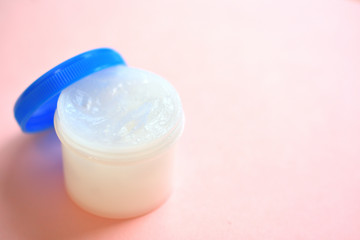 塗り薬